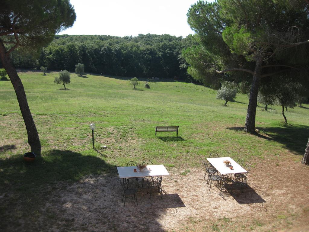 Bronzivalle Alojamento de Turismo Rural *