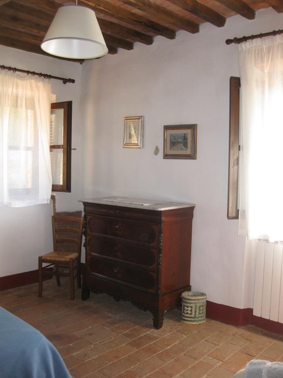 Bronzivalle
