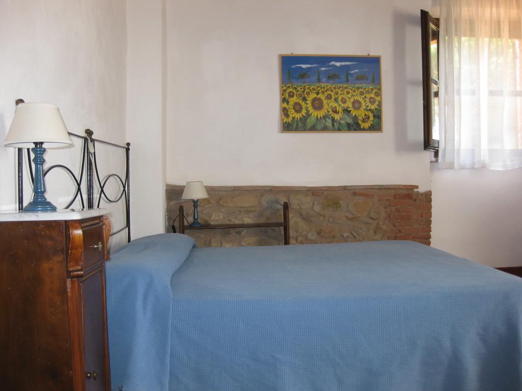 Bronzivalle *