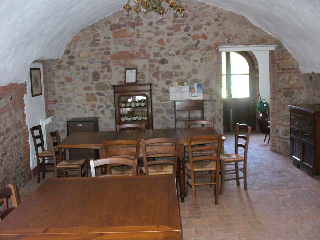 Bronzivalle Riotorto