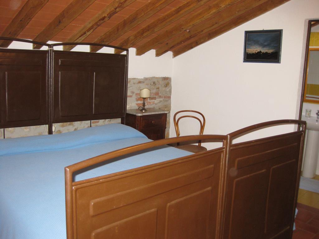Bronzivalle