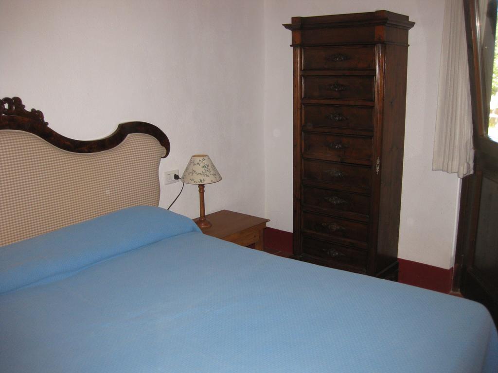 Bronzivalle